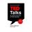 TED Talks_0
