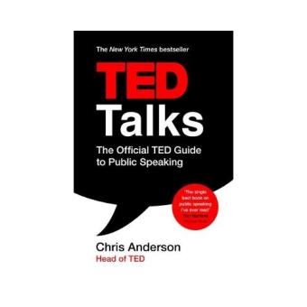 TED Talks
