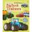Big Book of Tractors_0
