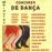 Concurso de Dança 1 - CD_0