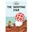 The Shooting Star_0
