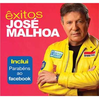 Êxitos