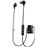 Auriculares Bluetooth Pioneer SE-CL502T-K - Preto_0