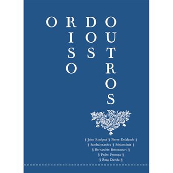 O Riso dos Outros