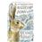 Watership Down_0