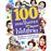 100 Mulheres que fizeram História_0