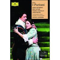 I Puritani (2DVD)