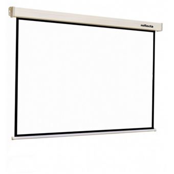ESIS TELA REFLECTA 180 X 180