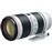 Objetiva Canon EF 70-200mm f/2.8L IS III USM_0