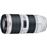 Objetiva Canon EF 70-200mm f/2.8L IS III USM_1