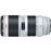 Objetiva Canon EF 70-200mm f/2.8L IS III USM_2