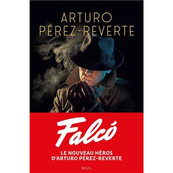 Falcó