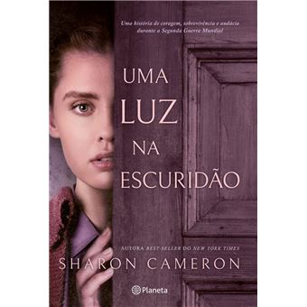 Uma Luz na Escuridão