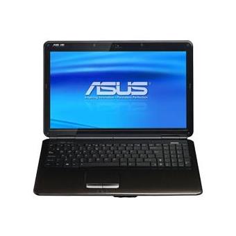 TÉLÉCHARGER ASUS LIFEFRAME3 GRATUIT GRATUIT LIFEFRAME3 GRATUIT ASUS TÉLÉCHARGER GRATUIT