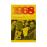 1968: those were the days_0