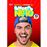 As Aventuras na Netoland com Luccas Neto_0