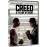 Creed: O Legado de Rocky_0