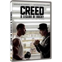 Creed: O Legado de Rocky