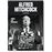 Alfred hitchcock_0