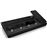 IK Multimedia Interface Pedal iRig Stomp I/O_0