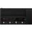 IK Multimedia Interface Pedal iRig Stomp I/O_1