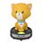 Gatinho no Aspirador Fisher Price_0