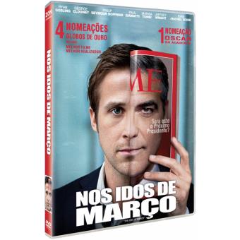 Nos Idos de Março