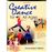 Creative dance for all ages_0