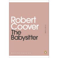 The Babysitter