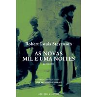 As Mil e Uma Noites - Cartonado - Vários, Anônimo - Compra Livros na