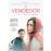 O Vendedor (DVD)_0