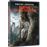 Rampage: Fora de Controlo - DVD_0