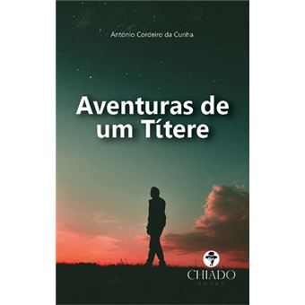 As Aventuras de um Tirere
