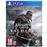 Assassin's Creed Valhalla Ultimate PS4_0