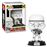 Funko Pop! Star Wars The Rise of Skywalker: First Order Jet Trooper - 317_0