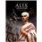 Alix Senator (Tome 1) - Les Aigles de sang_0