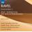 Ravel: Orchestral Works, Vol. 5_0