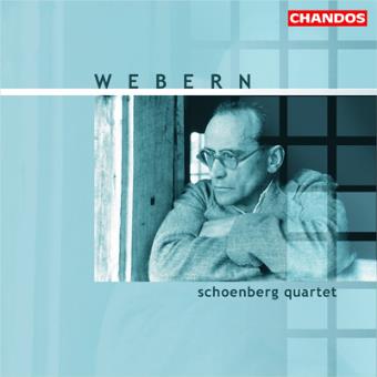 Chamber Music