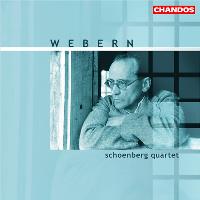 Chamber Music