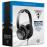 Turtle Beach Stealth 350VR Gaming Headset PS4_0