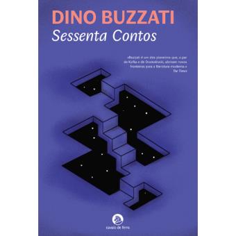 Sessenta Contos