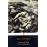 Leaves of Grass_0