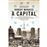 A Capital_0