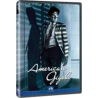 American Gigolo