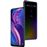 Smartphone TCL Plex - 128GB - Preto_0