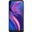 Smartphone TCL Plex - 128GB - Preto_1