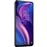 Smartphone TCL Plex - 128GB - Preto_2