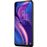 Smartphone TCL Plex - 128GB - Preto_3
