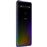 Smartphone TCL Plex - 128GB - Preto_5
