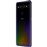 Smartphone TCL Plex - 128GB - Preto_6